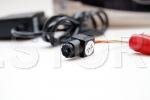 Camera mini CCTV