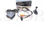 Camera mini CCTV cu suport
