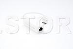 Adaptor placa de retea USB