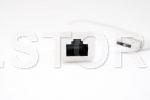 Adaptor placa de retea USB