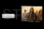 Mini PC Measy сu Android 4.0