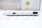 Mini PC Measy сu Android 4.0