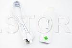 Mini PC Measy сu Android 4.0
