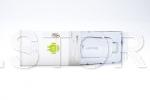 Mini PC Measy сu Android 4.0