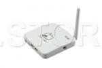 Android TV BOX - Google system
