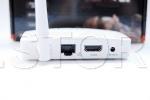 Android TV BOX - Google system
