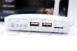 Android TV BOX - Google system