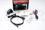 Android TV BOX - Google system