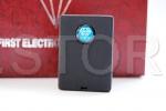 Microfon spion