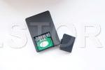 Microfon spion