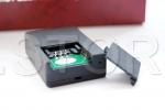 Microfon spion