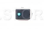 Microfon spion