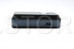 Microfon spion cu camera