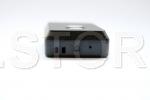 Microfon spion cu camera