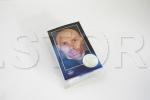 Set profesional pentru crearea unui cap fara par