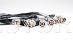 Receotor UTP - 8 canale