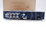 Receptor - 8 canale