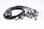 Receptor - 8 canale
