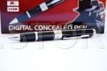 Camera camuflata in pix cu functie de reportofon