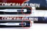 Camera camuflata in pix cu functie de reportofon