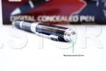 Camera camuflata in pix cu functie de reportofon