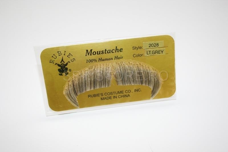 Mustati Winchester
(Gri deschis:MW-LG)