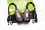Transmitator UPT - U301K