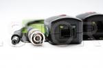 Transmitator UPT - U301K