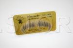Mustati Winchester
(Gri deschis:MW-LG)
