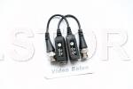 Video balun 300 m - U206L/E