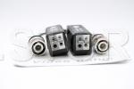 Video balun 300 m - U206L/E
