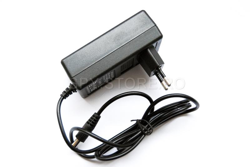 Adaptor de alimentare 36V