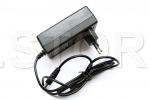 Adaptor de alimentare 36V