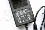 Adaptor de alimentare 36V