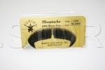 Mustati Winchester
(gri deschis)-