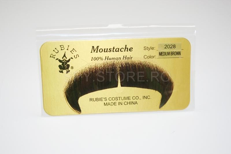 Mustati Winchester
(maro)-