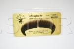 Mustati Winchester
(maro)-