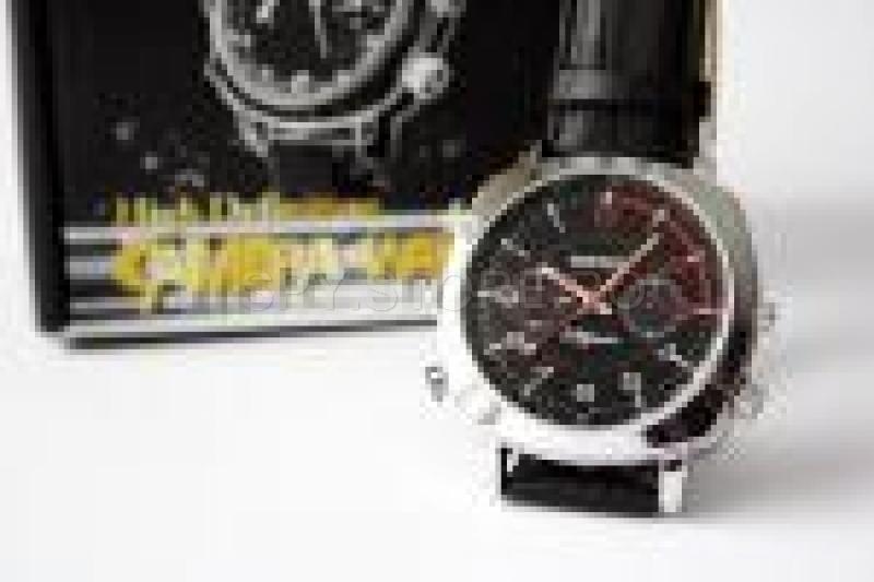Ceas spion, HD, subacvatic Ceas spion, HD, subacvatic