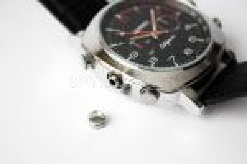 Ceas spion, HD, subacvatic Ceas spion, HD, subacvatic