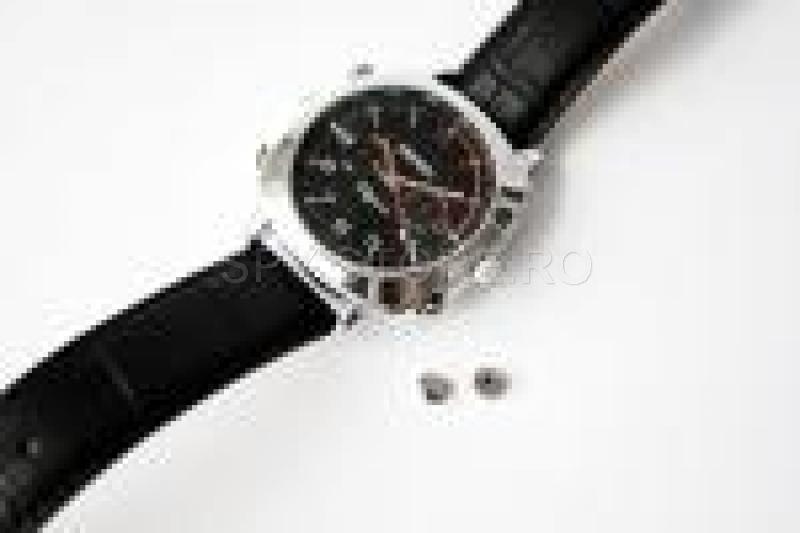 Ceas spion, HD, subacvatic Ceas spion, HD, subacvatic