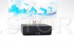 Microfon spion cu activare vocala