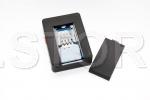 Microfon spion cu activare vocala