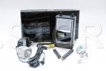 Detector profesional pentru camere wireless