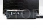 Detector profesional pentru camere wireless