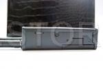 Detector profesional pentru camere wireless