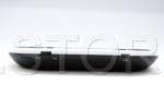 Tastatura wireless cu Touchpad