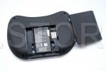 Tastatura wireless cu Touchpad