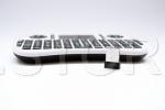 Tastatura wireless cu Touchpad