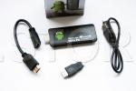 Rikomagic MK802 III S Bluetooth
