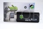 Rikomagic MK802 III S Bluetooth